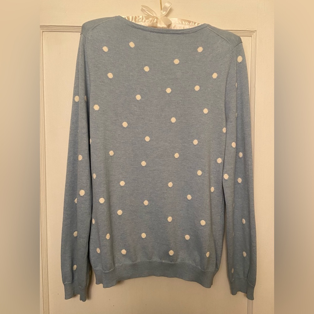 Talbots - Picture 3 of 9